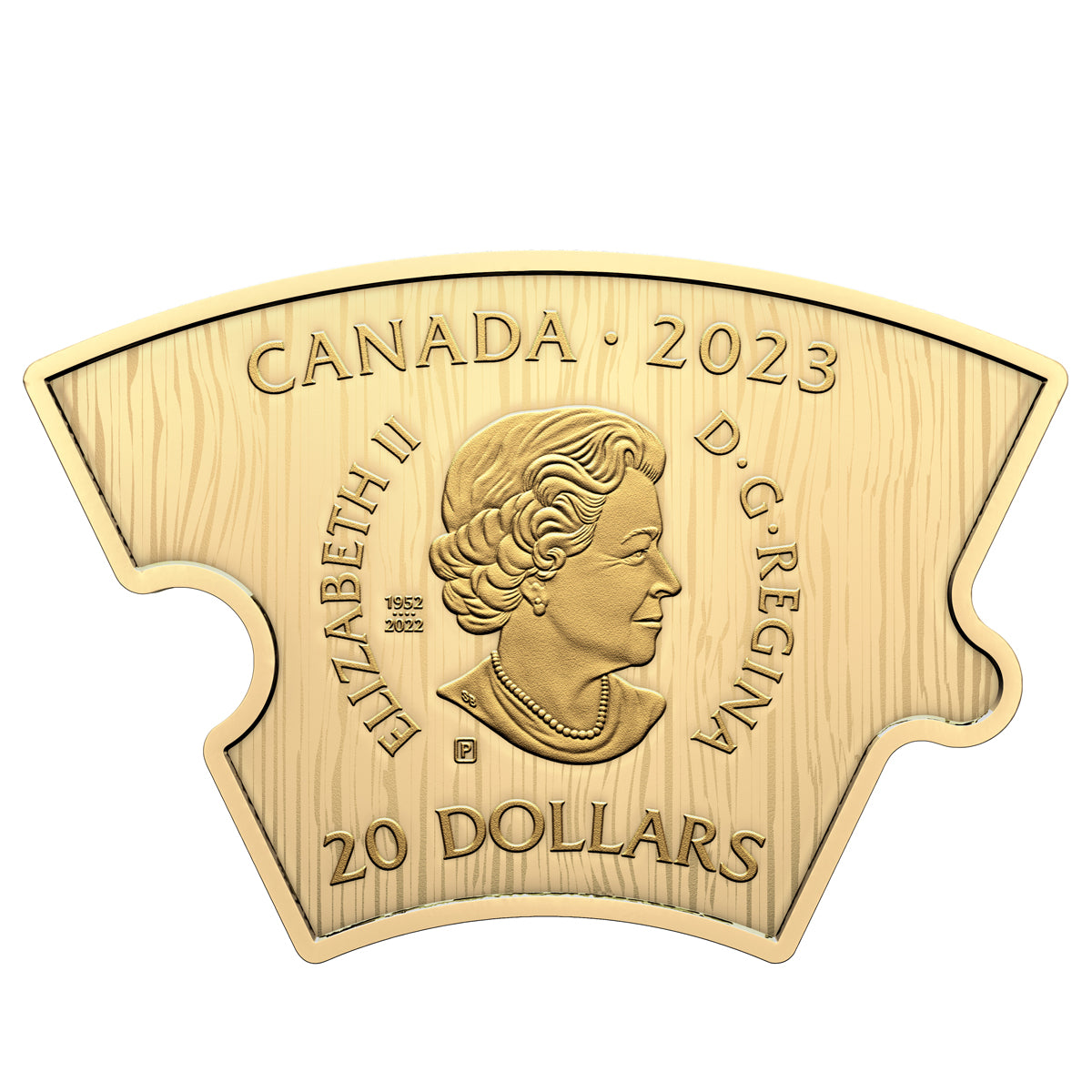 2023 The Celestial Circle -  Fine Silver Puzzle Coin Set