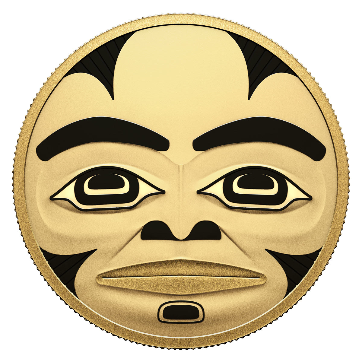 2023 The Celestial Circle -  Fine Silver Puzzle Coin Set