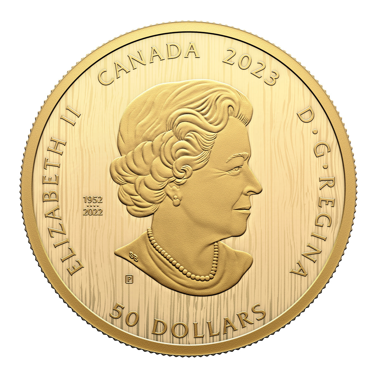 2023 The Celestial Circle -  Fine Silver Puzzle Coin Set