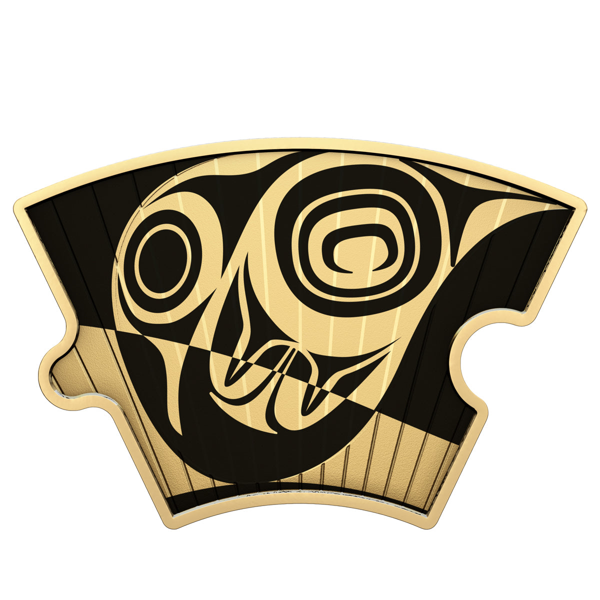 2023 The Celestial Circle -  Fine Silver Puzzle Coin Set