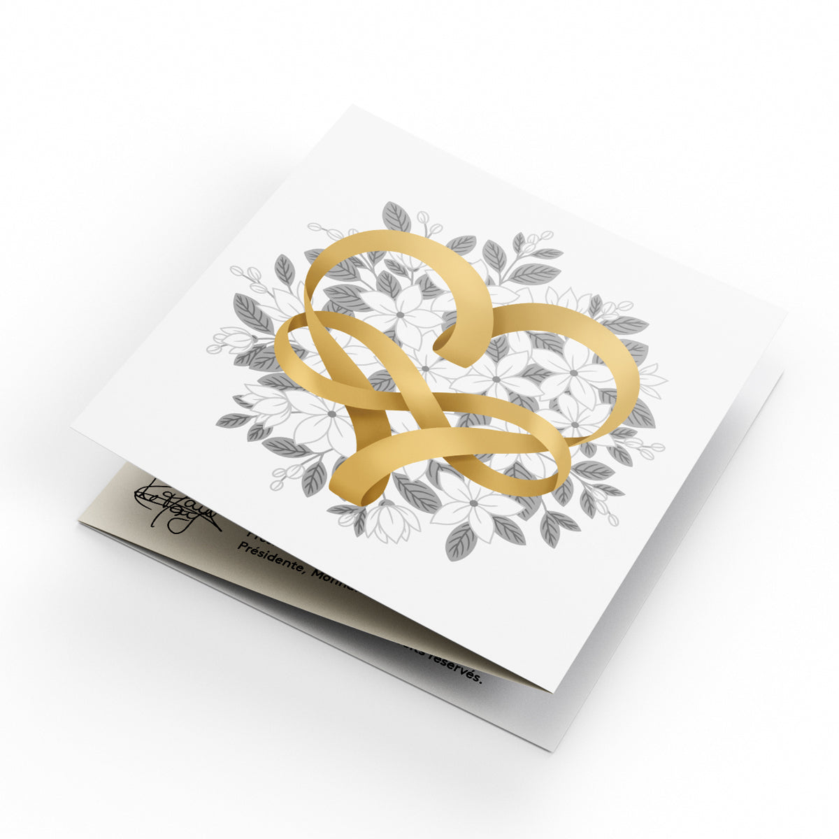 2024 $20 Celebrate Love - Pure Silver Coin