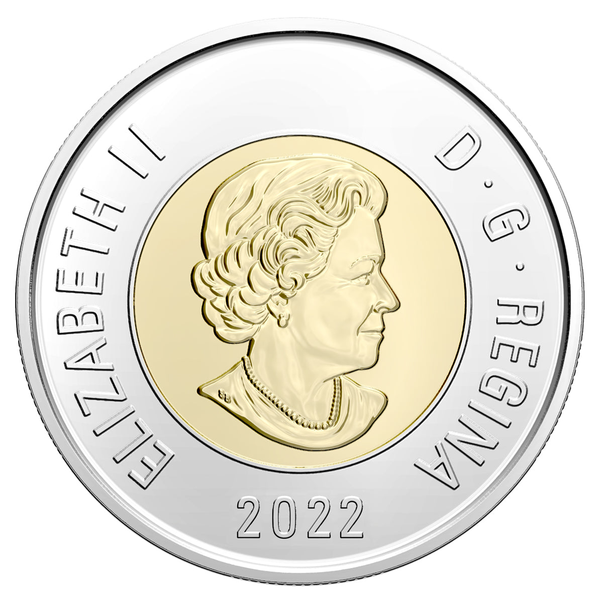 2022-Dated Last Strikes Uncirculated Set Default Title