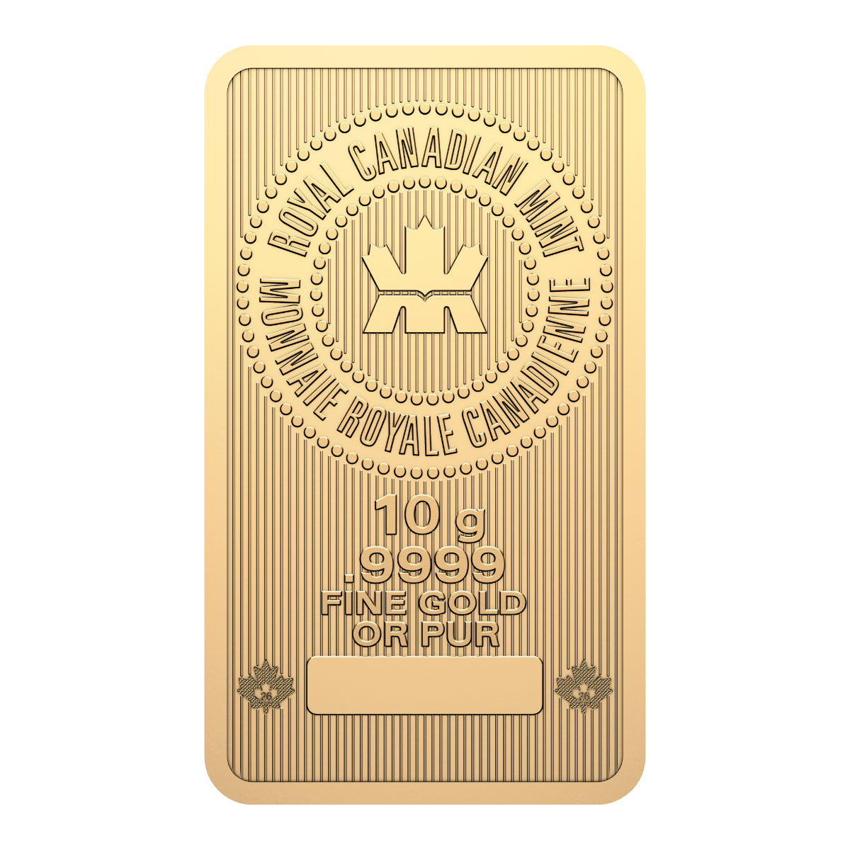 2026 Lunar Year of the Horse - 10g Pure Gold Coin