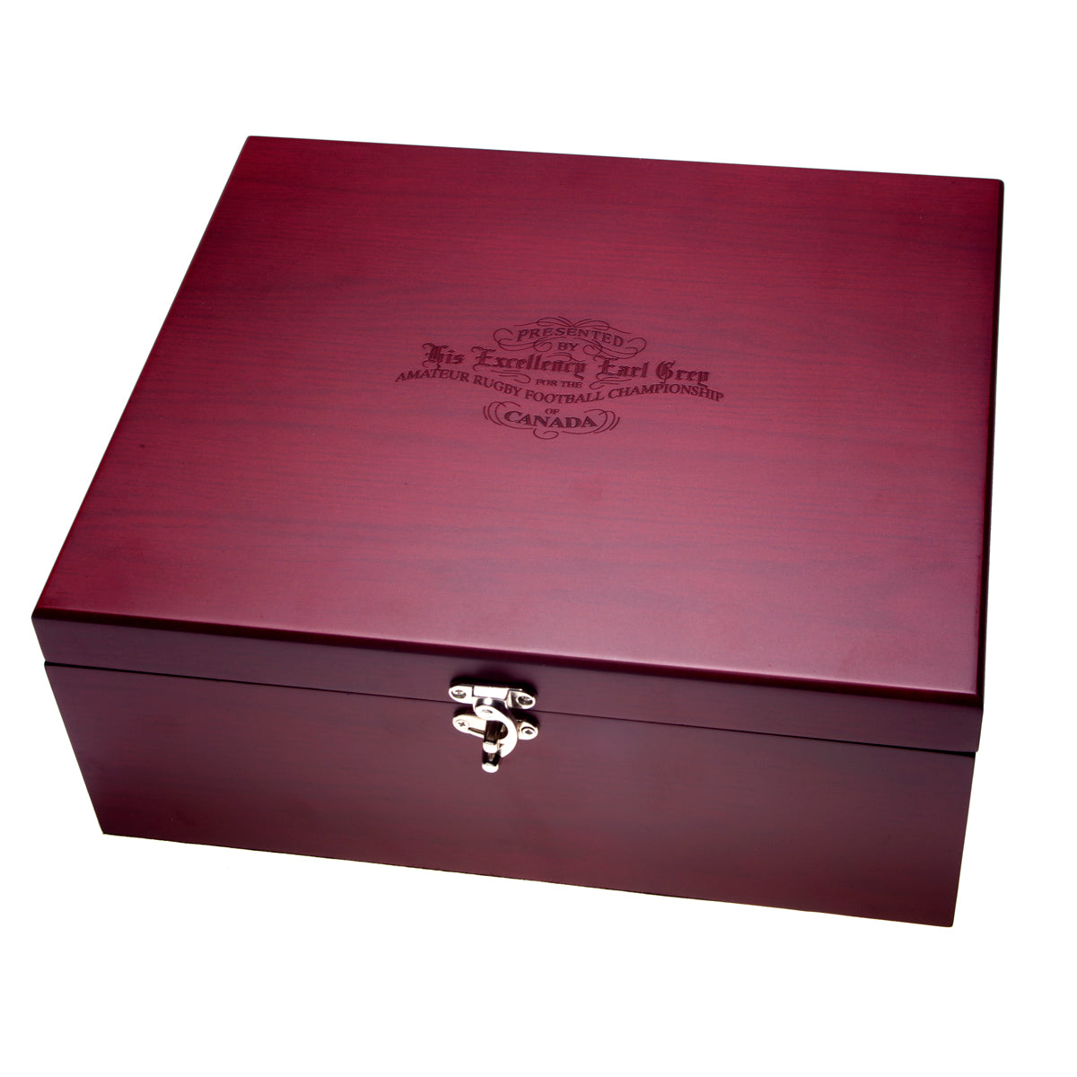 2012 CFL Ultimate Fan Set - Celebrating the Toronto Agronauts