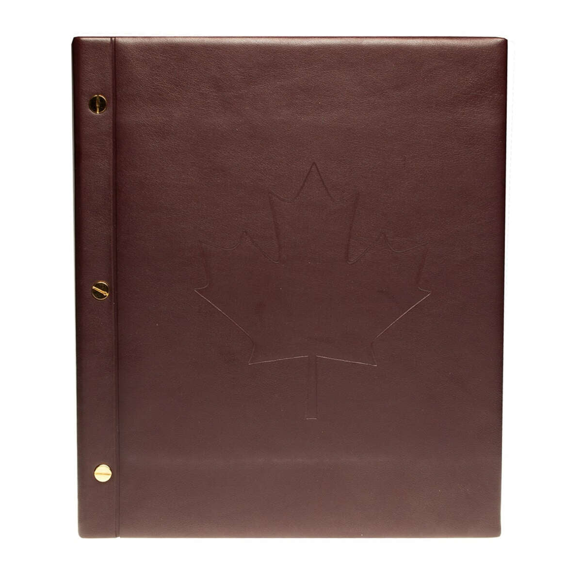 Going for the Gold Commemorative Album