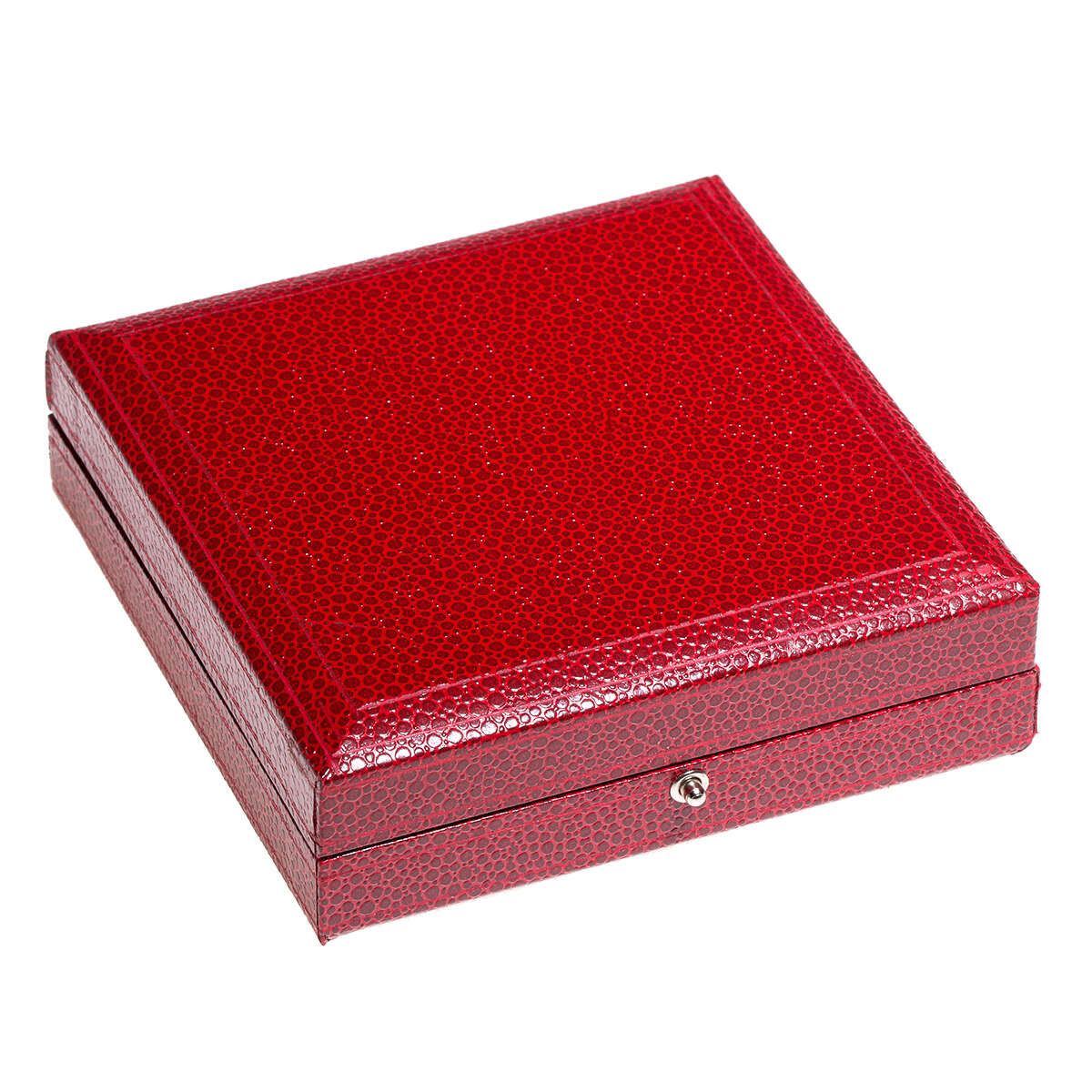 1927 Diamond Jubilee of Confederation (Restrike 2017) - Bronze Piece