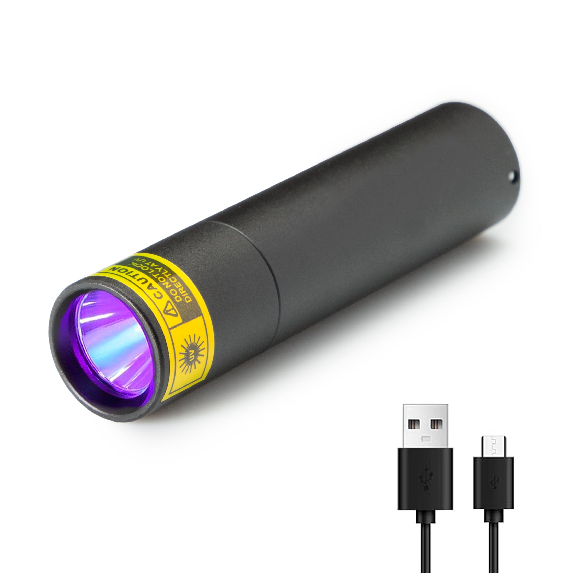 Wunjo – 1 oz Pure Silver Cast Rune