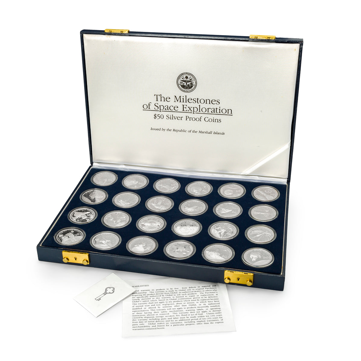 1989年NGC PF権利章典と権利主張2ポンド銀プルーフ2枚セット 1989年NGC PF権利章典と権利主張2ポンド銀プルーフ2枚セット