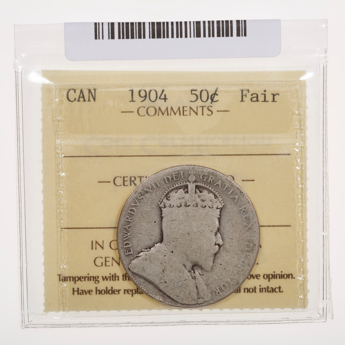 50 Cent 1904 ICCS Fair-2