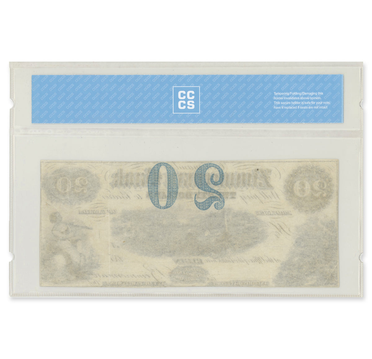 $20 185_ 815-12-08-10R Zimmerman Bank CCCS EF-40