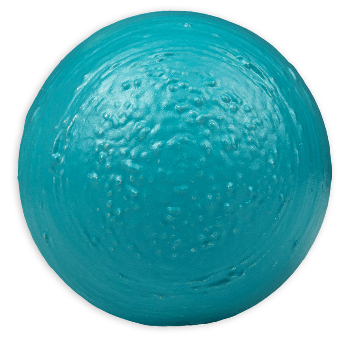 2023 $5 Uranus - Pure Silver Coloured Spherical Coin