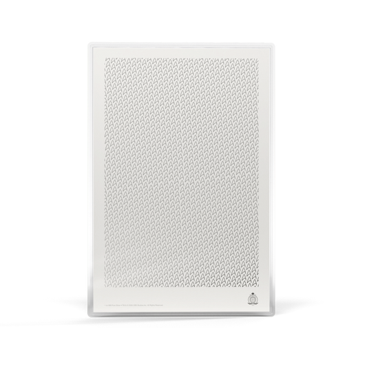 2026 $2 Star Trek Captains: Explore Unknown Worlds - Pure Silver Foil