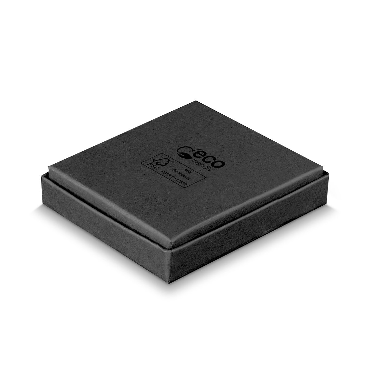 Kenaz 1 oz Pure Silver Cast Rune