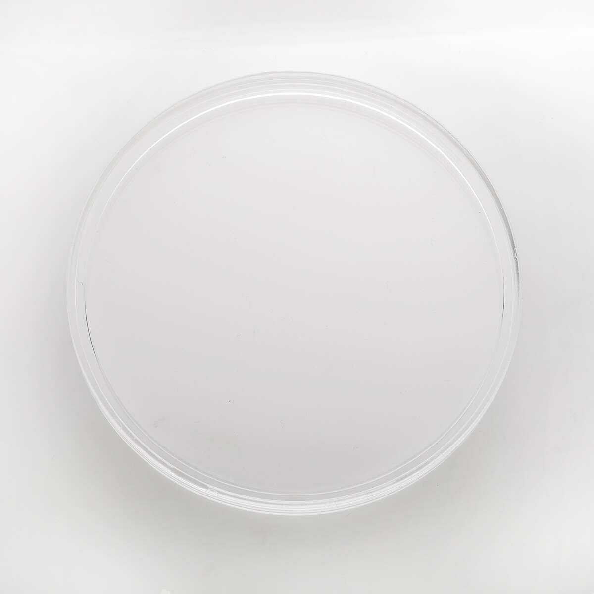 Silver Bullion Capsules 76mm - 5oz. America The Beautiful