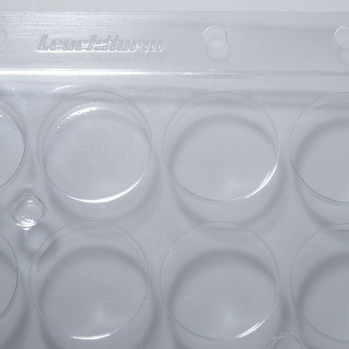 ENCAP Sheets 22/23mm Capsules