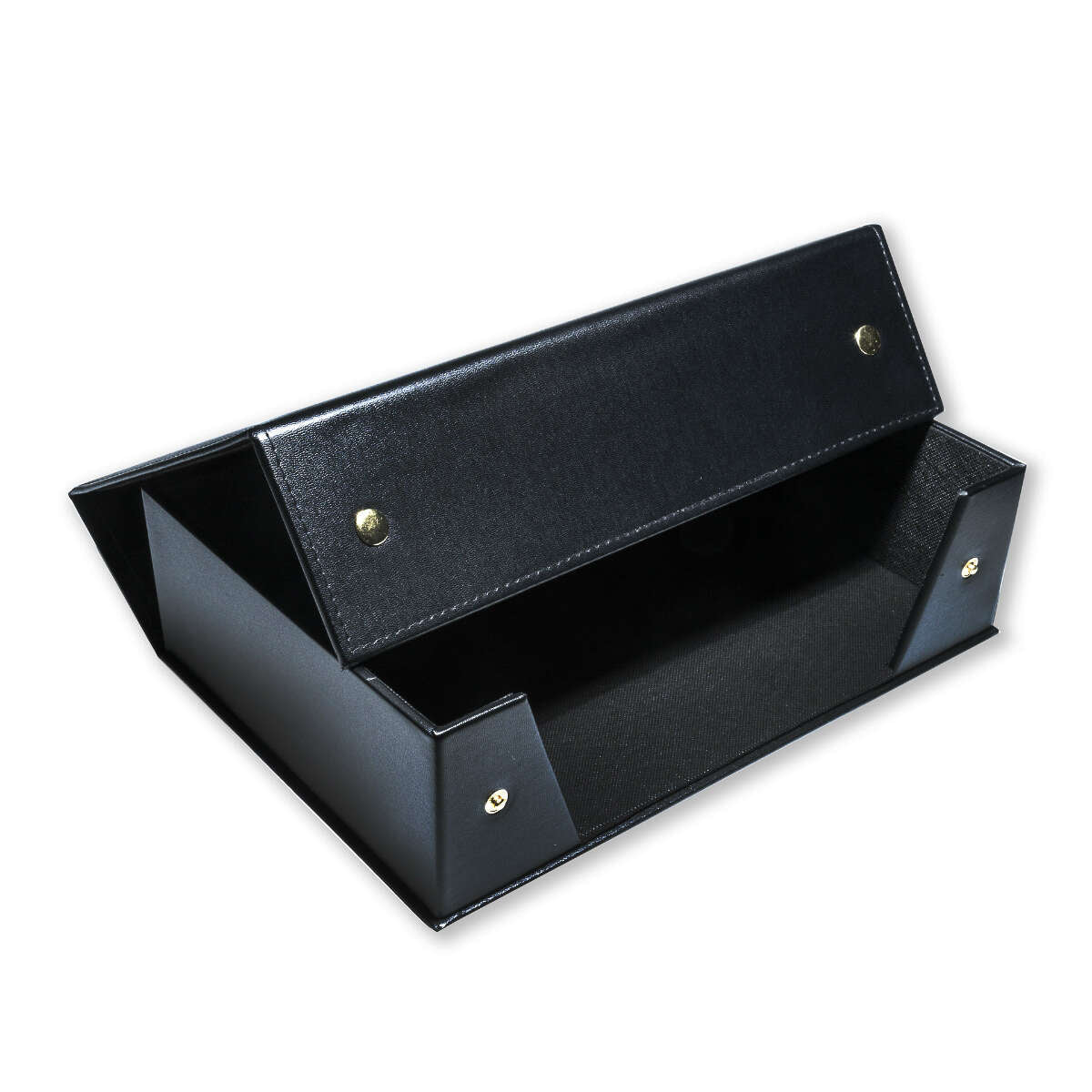 TABLO 10 Coin Case Default Title