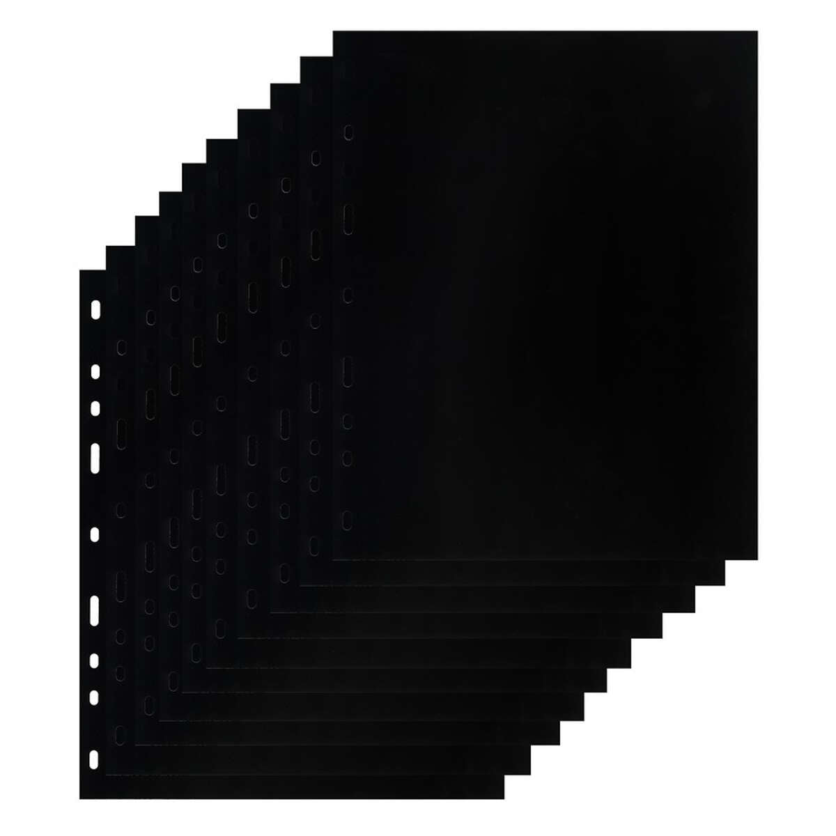 OPTIMA Album Interleaves 1 Pocket