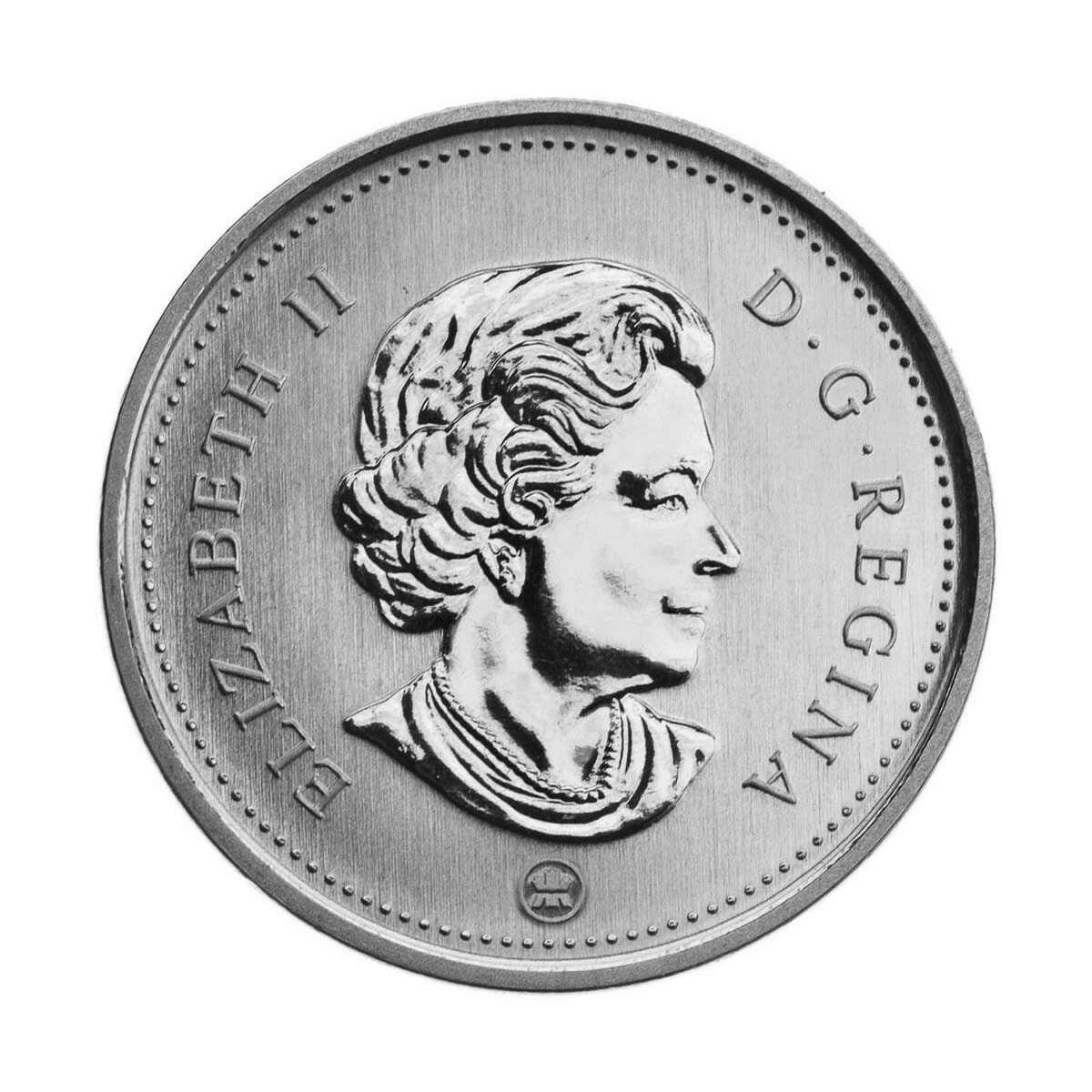 2010 Specimen Set: Northern Harrier Default Title