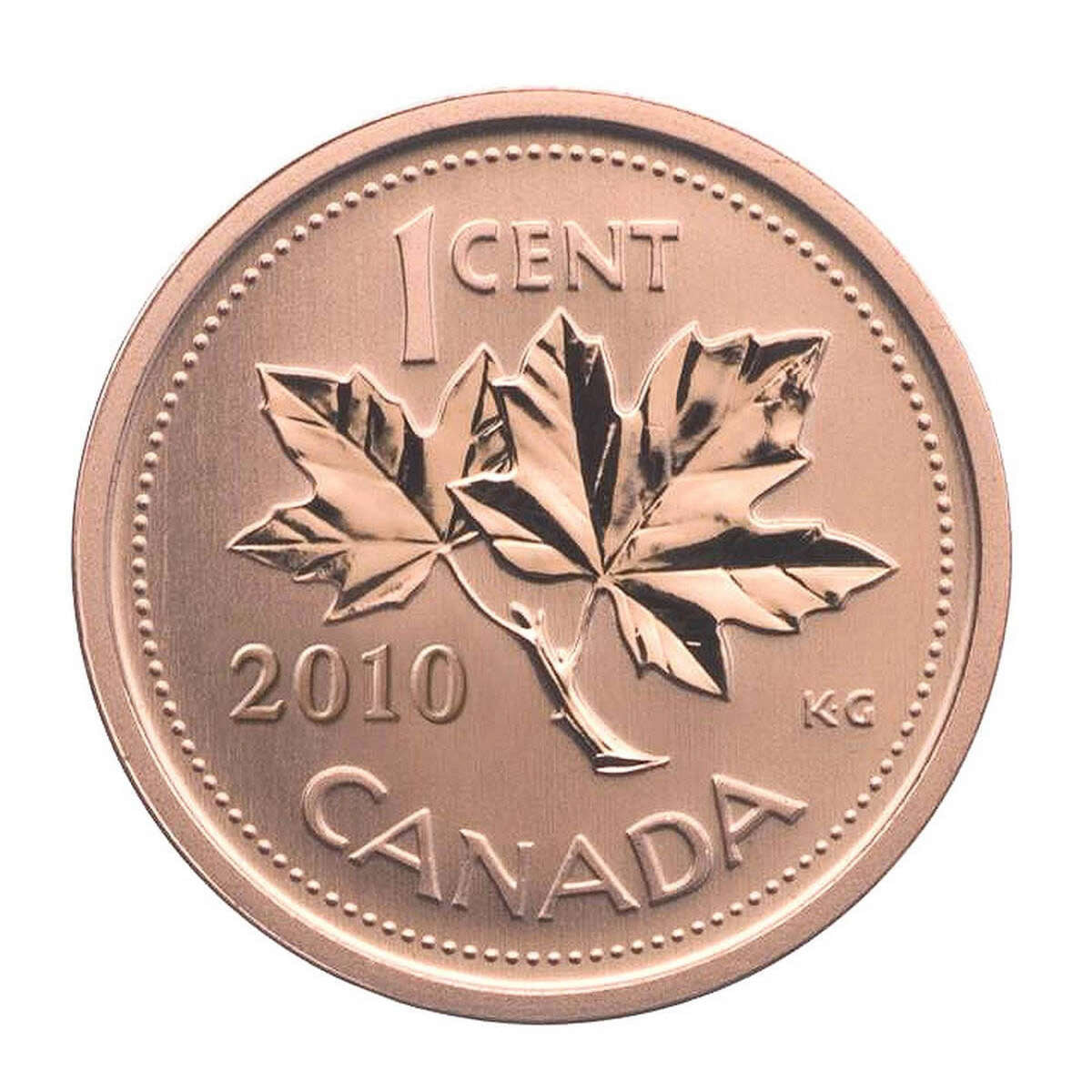 2010 Specimen Set: Northern Harrier Default Title