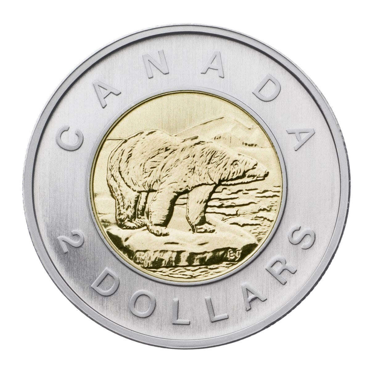 2010 Specimen Set: Northern Harrier Default Title