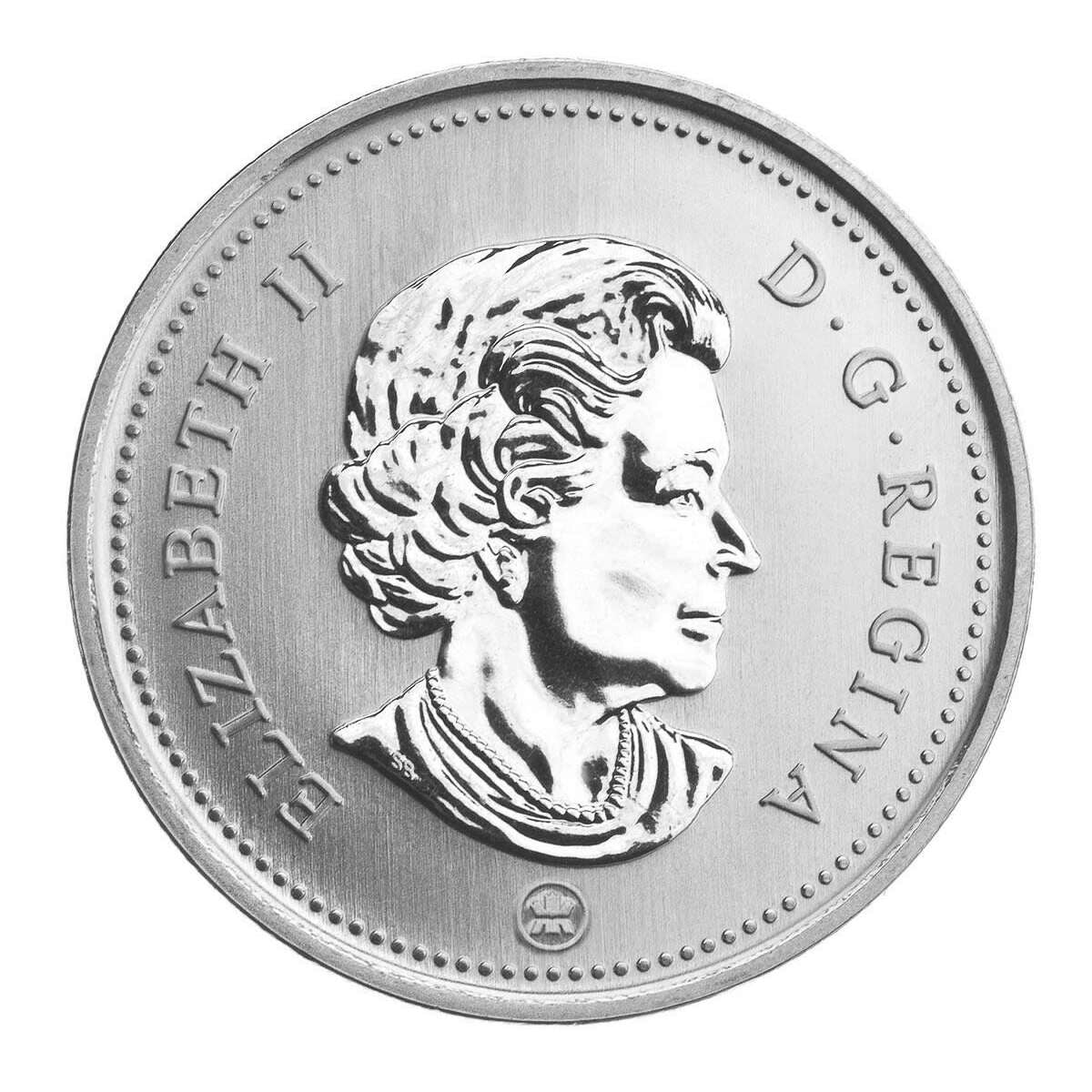 2010 Specimen Set: Northern Harrier Default Title