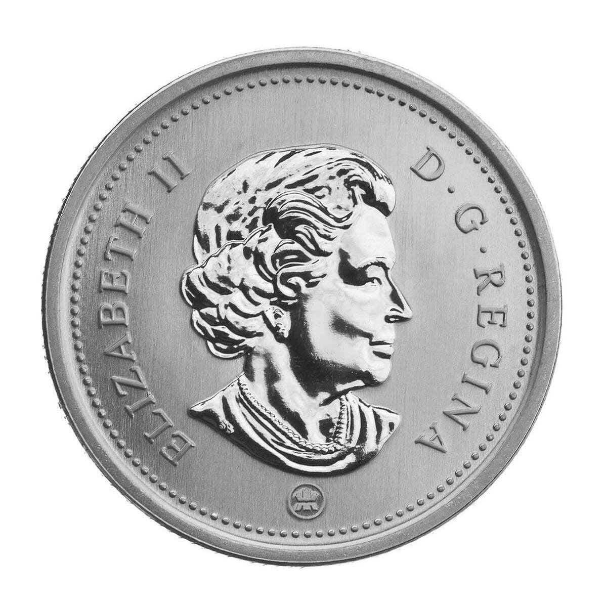 2010 Specimen Set: Northern Harrier Default Title