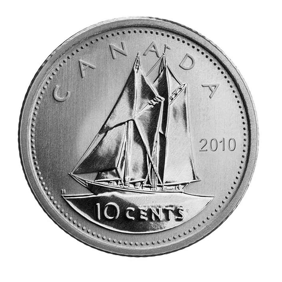 2010 Specimen Set: Northern Harrier Default Title