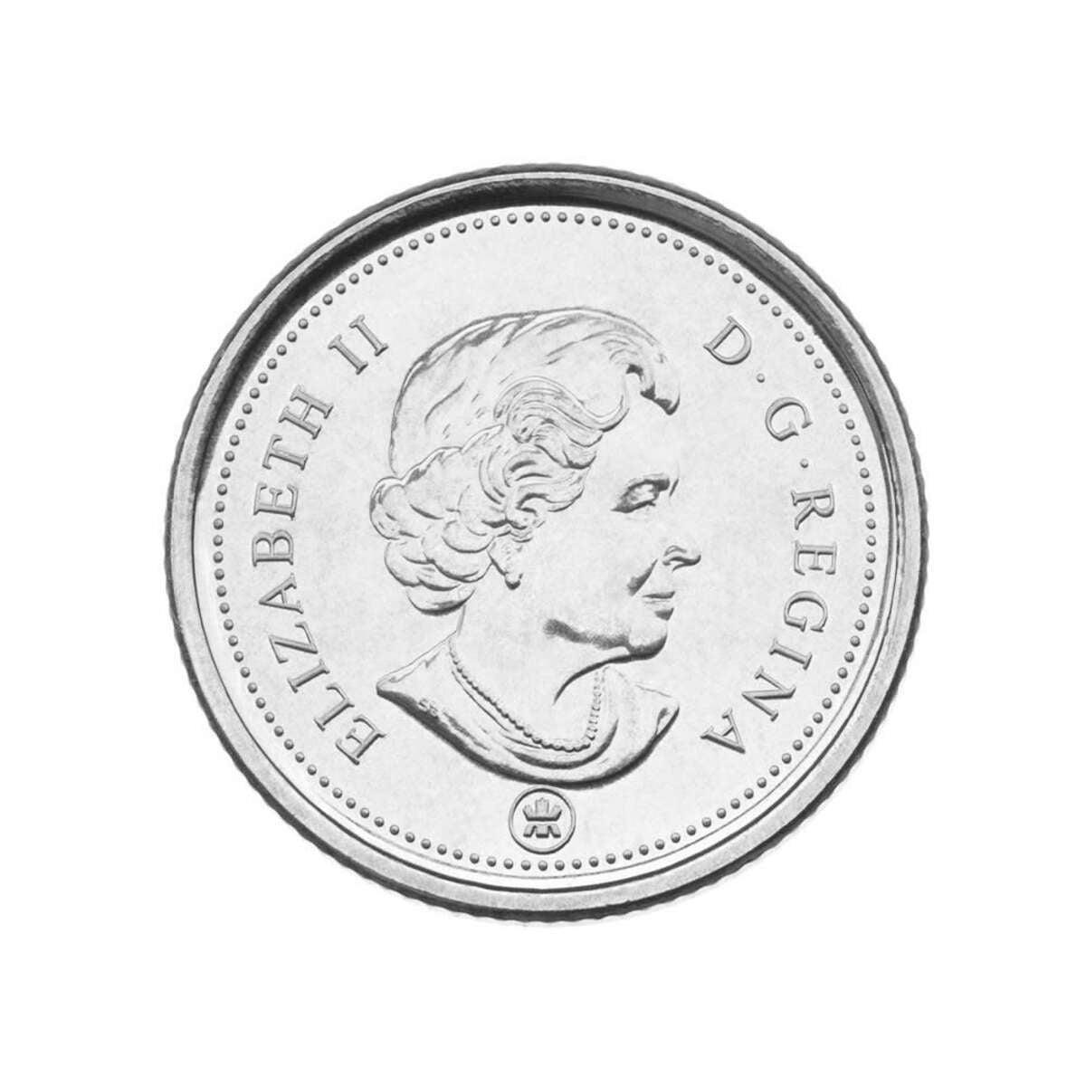 2010 Uncirculated Set Default Title