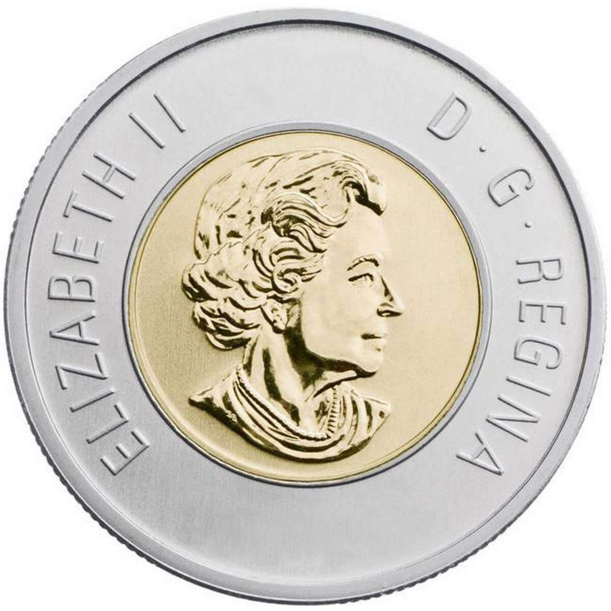 2010 Specimen Set: Young Lynx - Special Edition Default Title