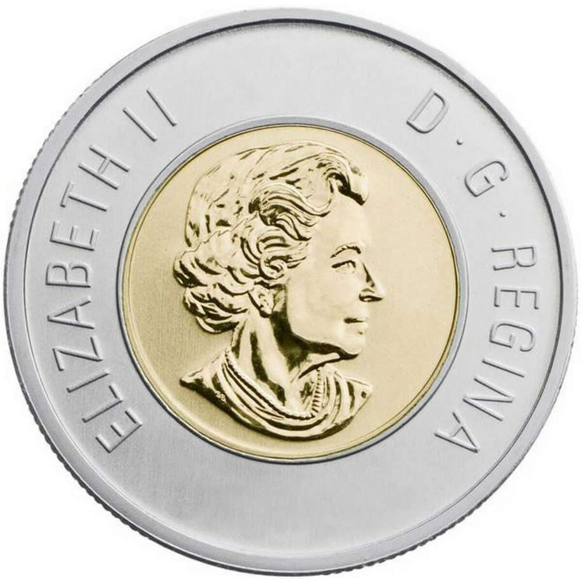 2012 Specimen Set: Wolf Cubs - Special Edition Default Title