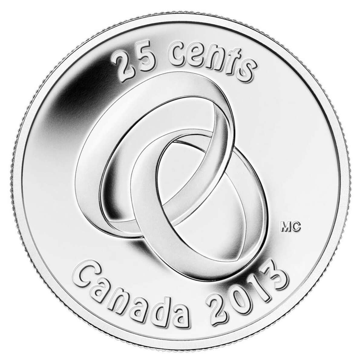 2013 Wedding Gift Set Default Title