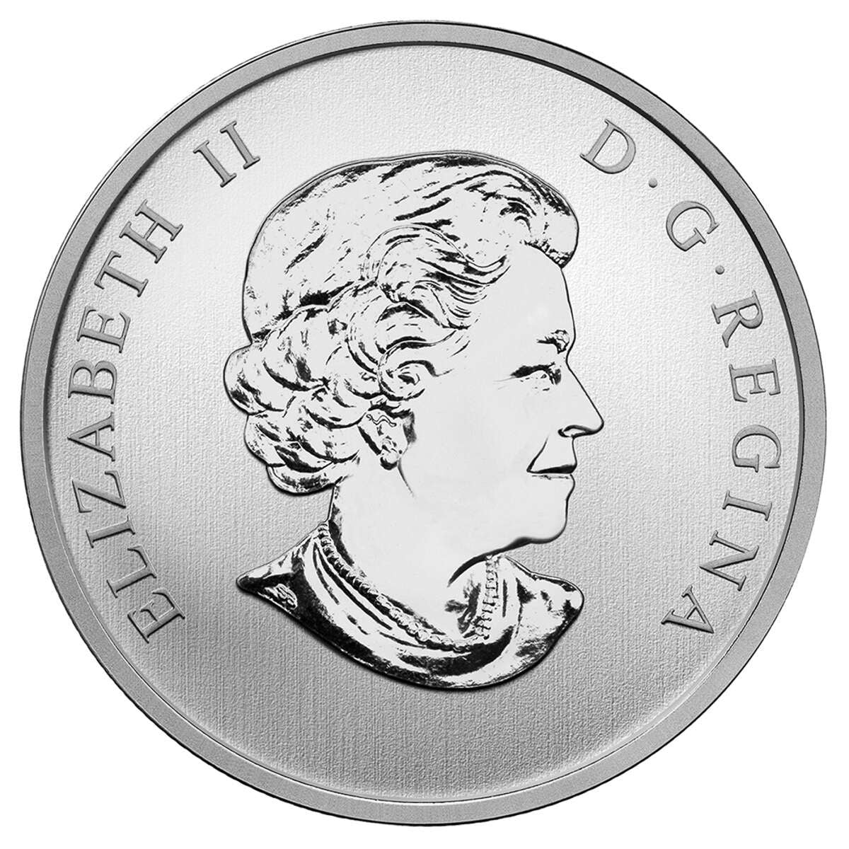 2014 25c 2014 FIFA World Cup™ - Coloured Coin Default Title