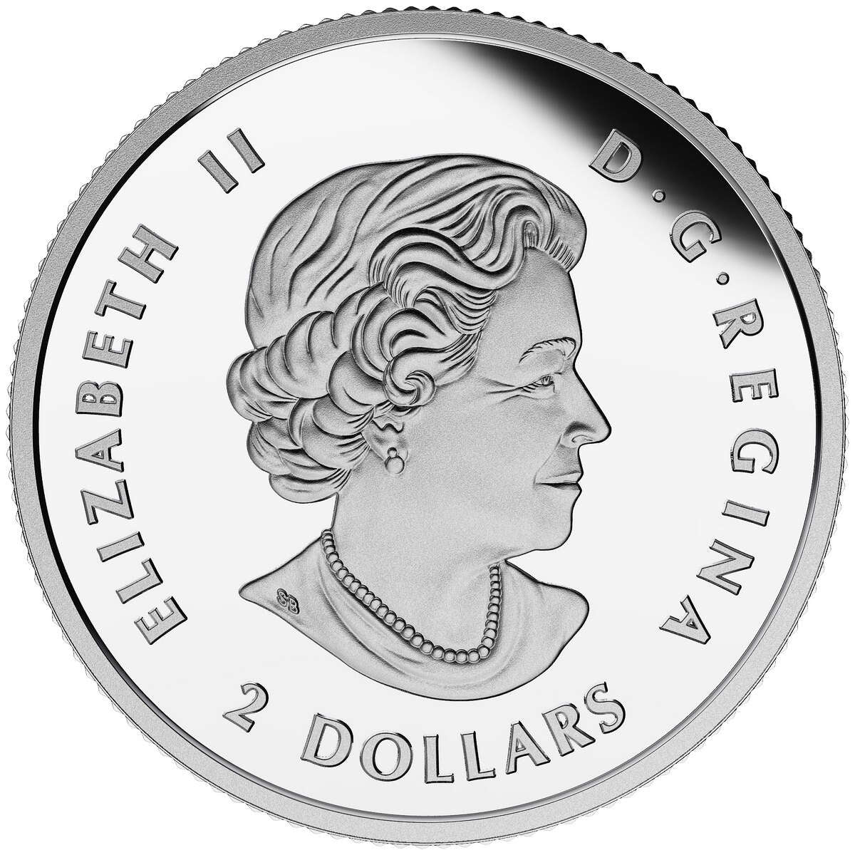 2015 Bald Eagle - Pure Silver Fractional Set Default Title