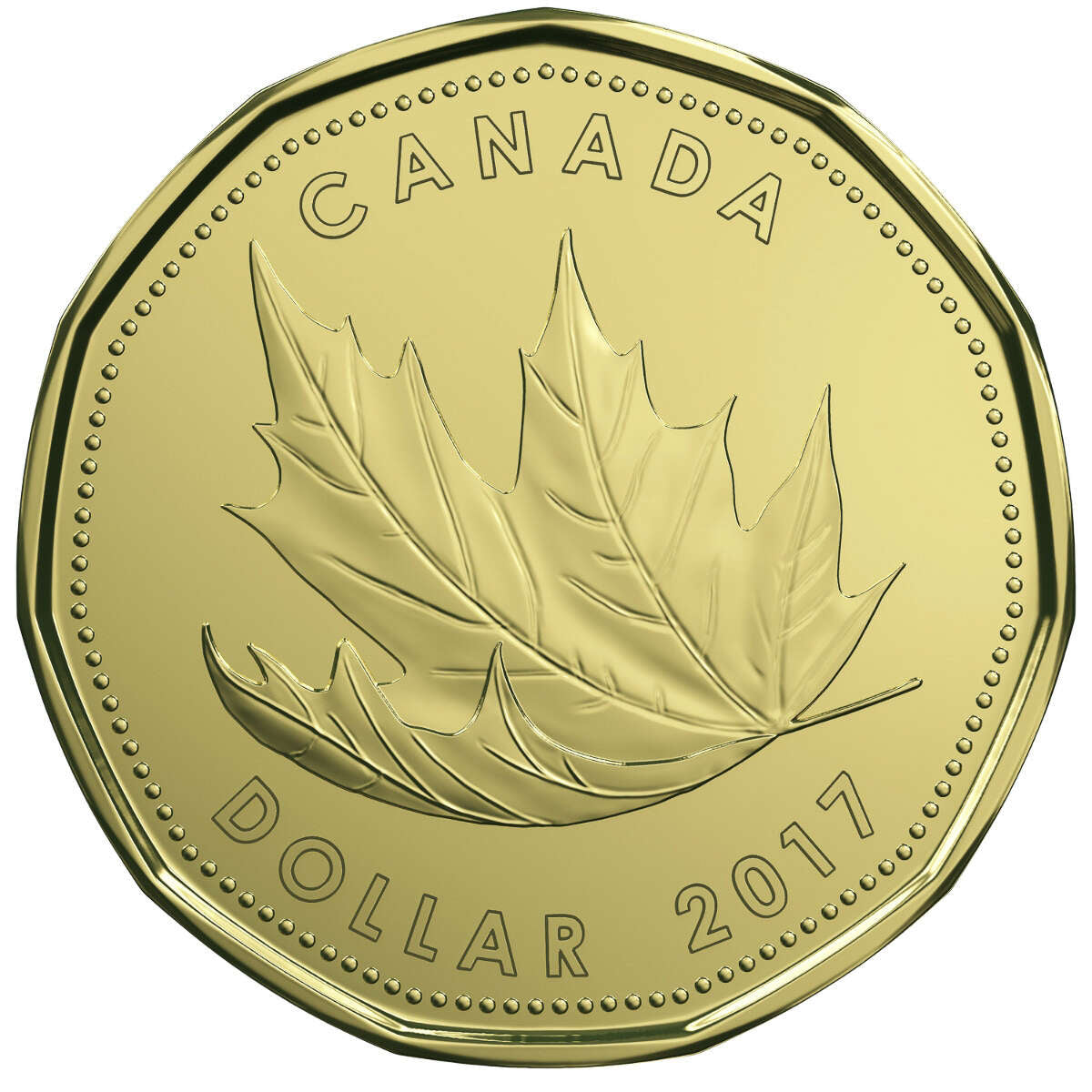 2017 Gift Set: O Canada Default Title