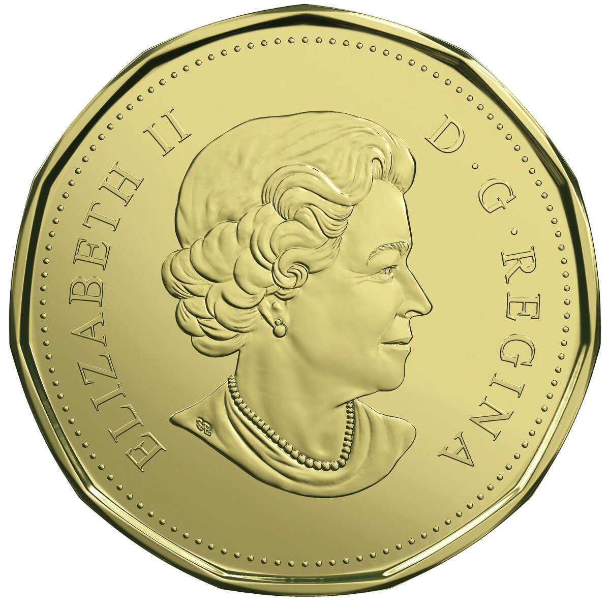 2017 Gift Set: O Canada Default Title