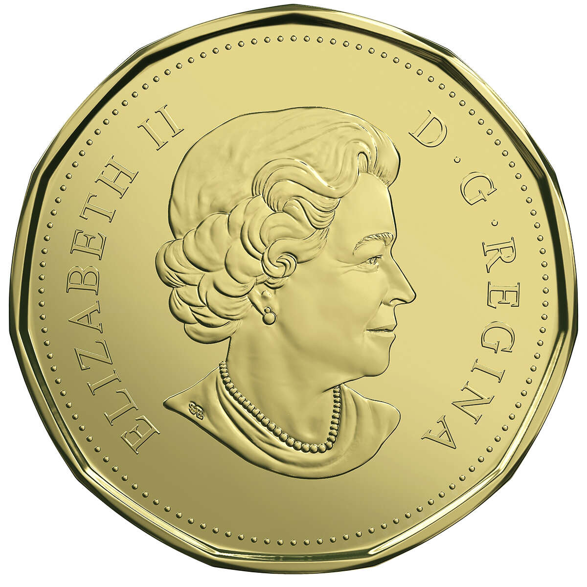 2018 Wedding Gift Set Default Title