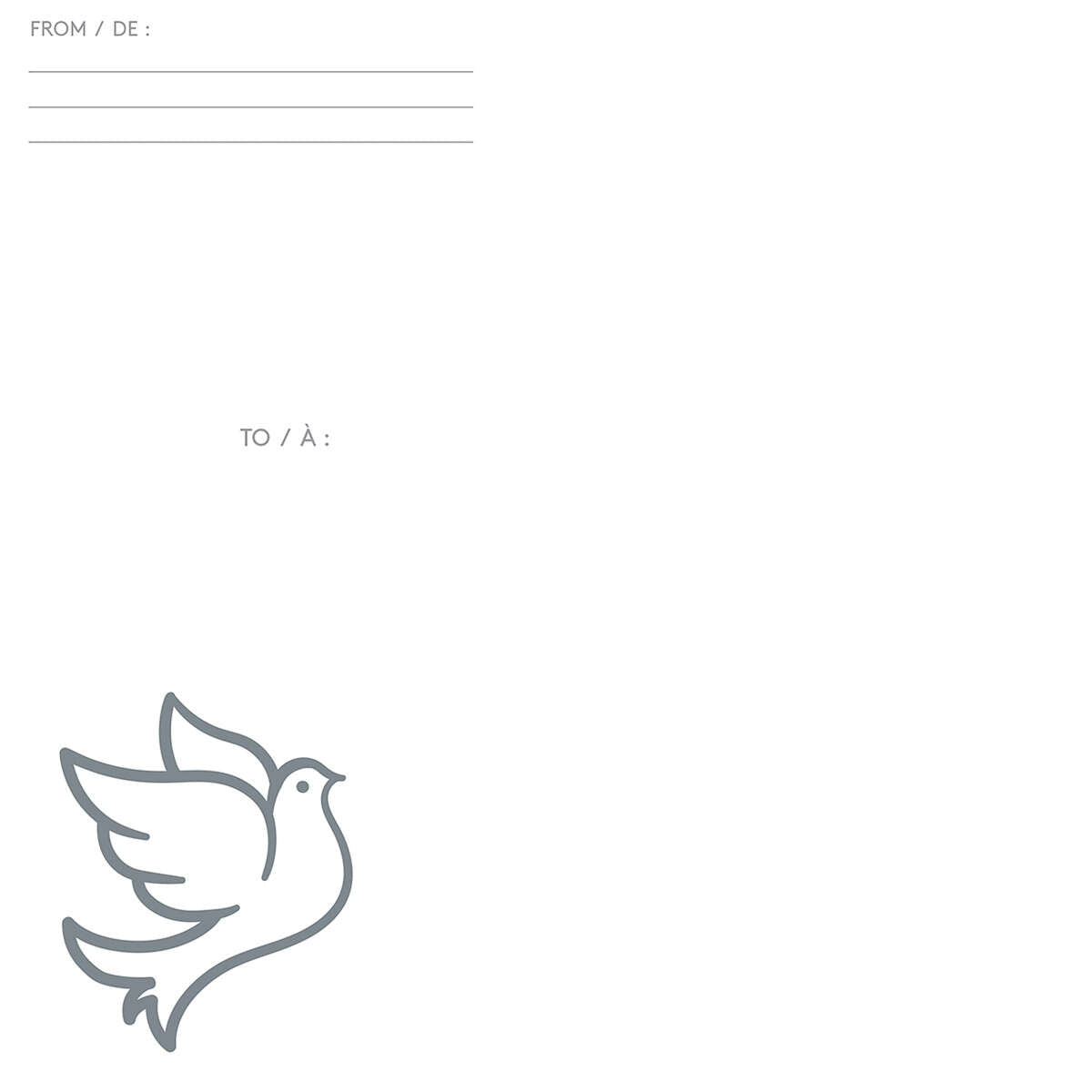 2018 Wedding Gift Set Default Title