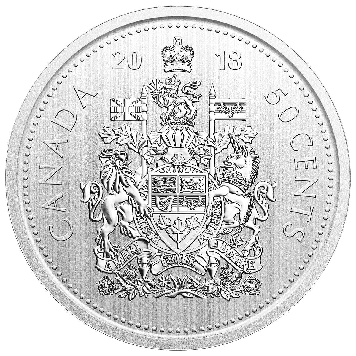 2018 Burrowing Owl Specimen Set Default Title