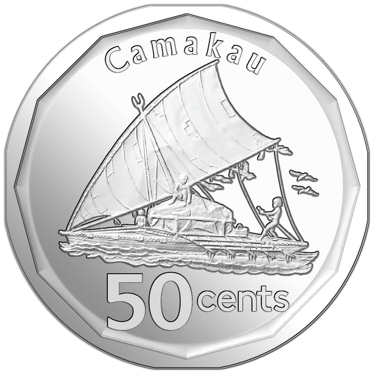 2018 The Royal Canadian Mint: State-of-the-Art Set Default Title