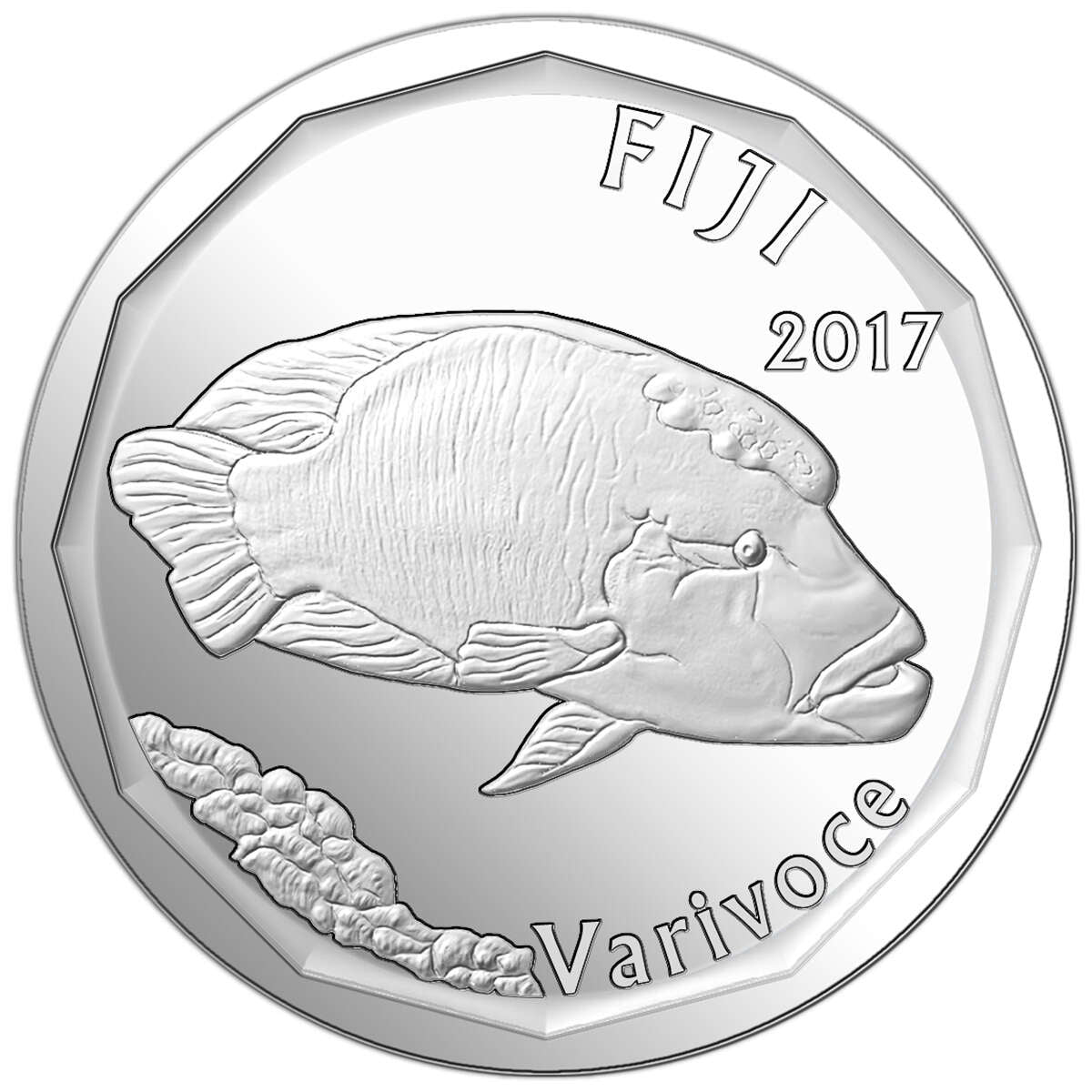 2018 The Royal Canadian Mint: State-of-the-Art Set Default Title