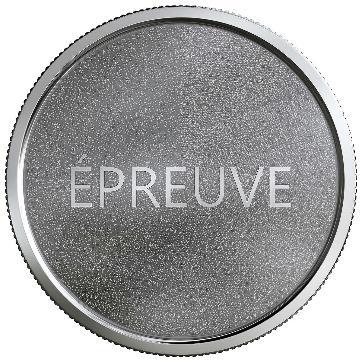 2018 Special Edition R&D Security Test Token Set Default Title