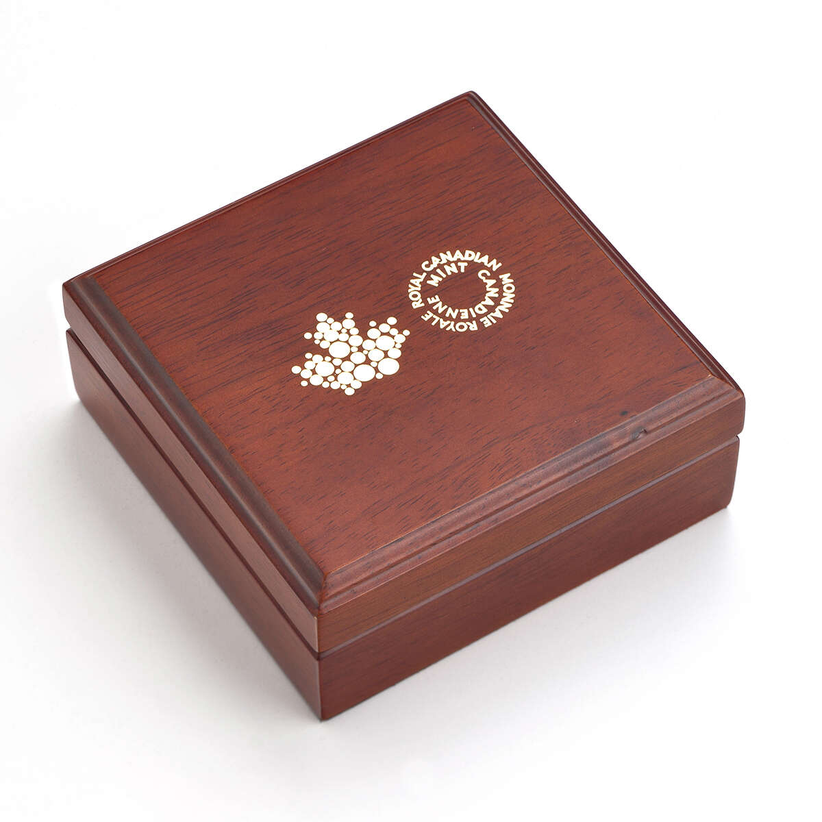 2019 $250 Her Majesty Queen Elizabeth II's Sapphire Tiara - Pure Gold Coin Default Title