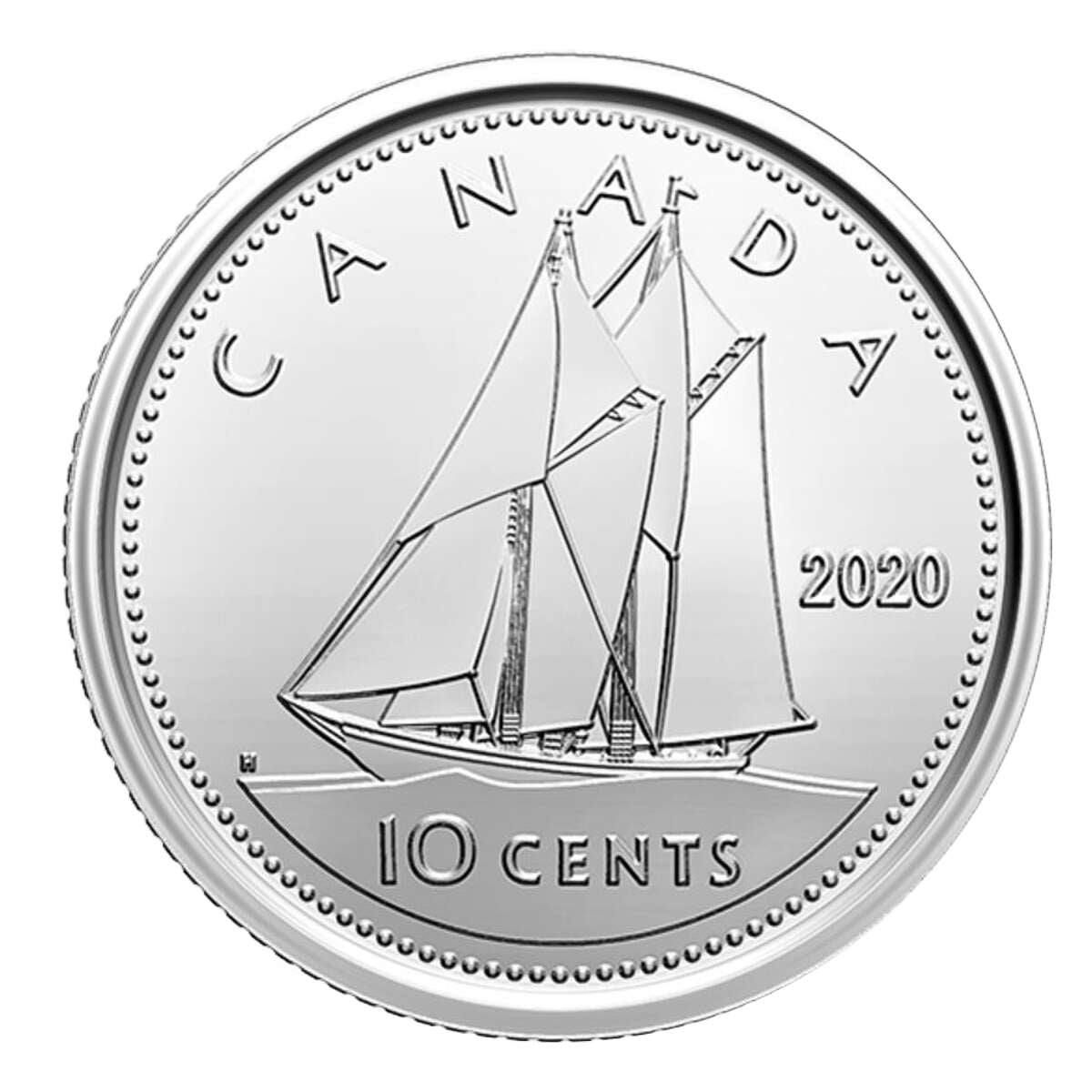 2020 75th Anniversary of the Signing Of The United Nations Charter Collector Keepsake Card Default Title