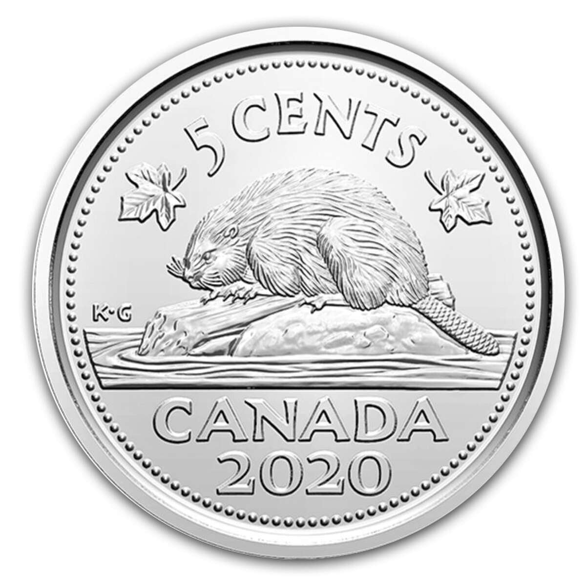 2020 75th Anniversary of the Signing Of The United Nations Charter Collector Keepsake Card Default Title