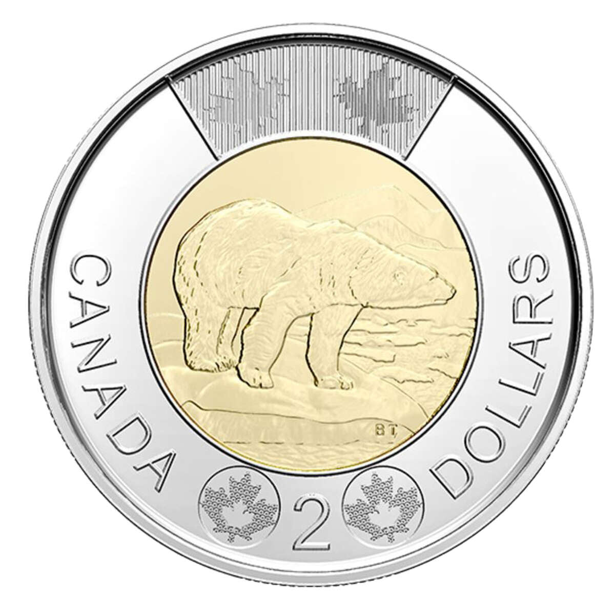 2020 75th Anniversary of the Signing Of The United Nations Charter Collector Keepsake Card Default Title