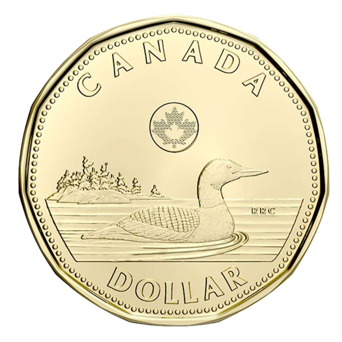 2020 75th Anniversary of the Signing Of The United Nations Charter Collector Keepsake Card Default Title