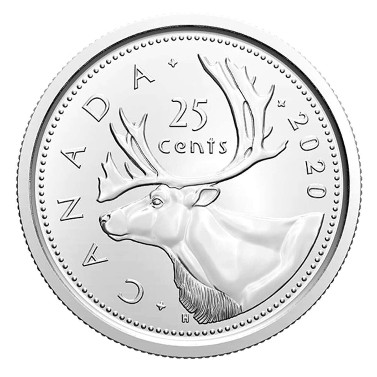 2020 75th Anniversary of the Signing Of The United Nations Charter Collector Keepsake Card Default Title