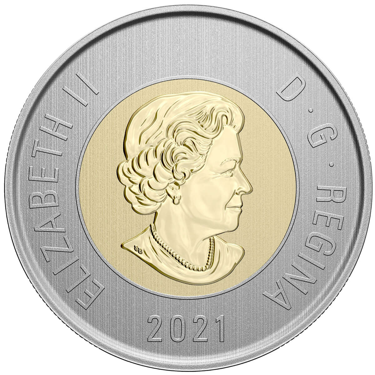 2021 Endangered Species: Blanding's Turtle - Specimen Set Default Title