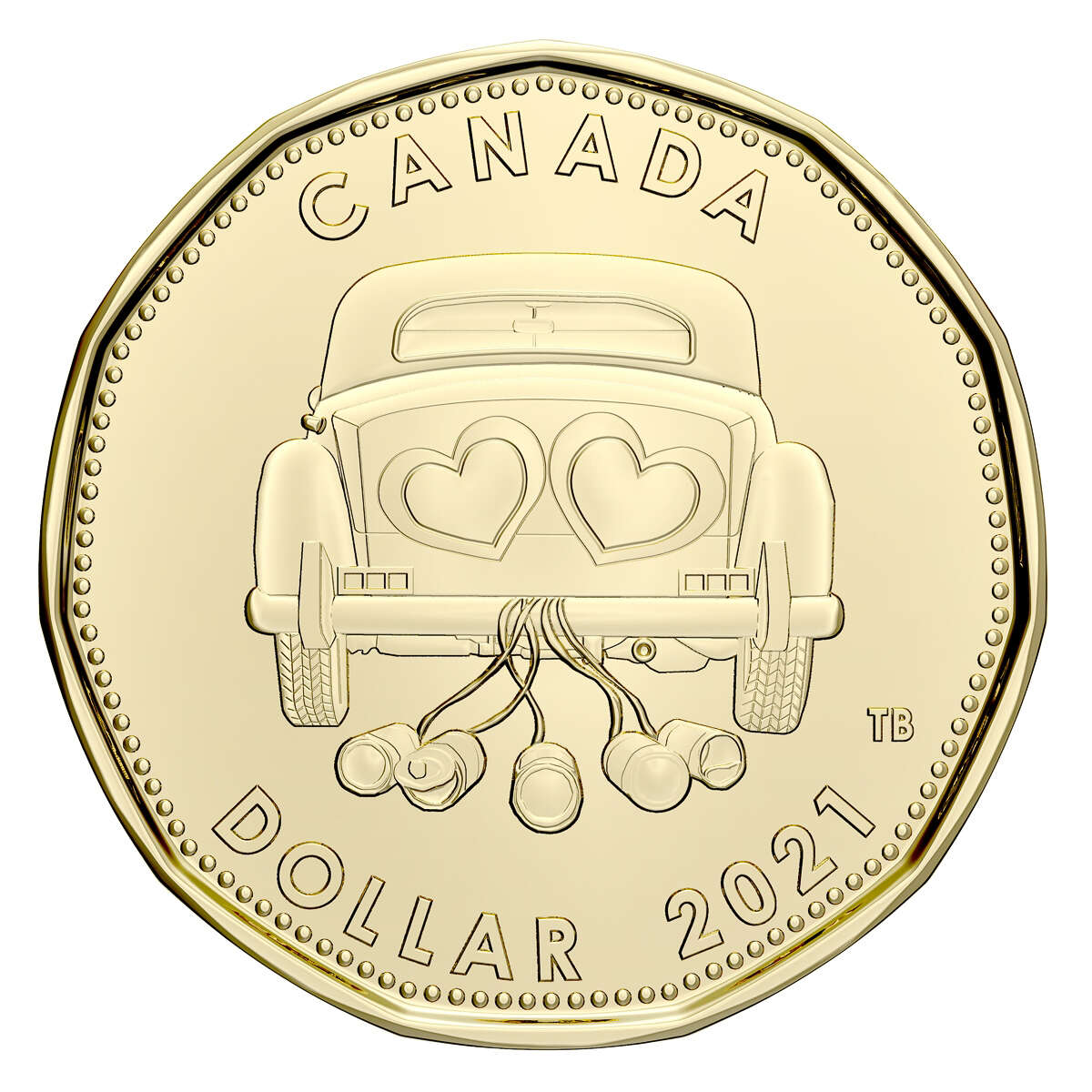 2021 Wedding Gift Set Default Title