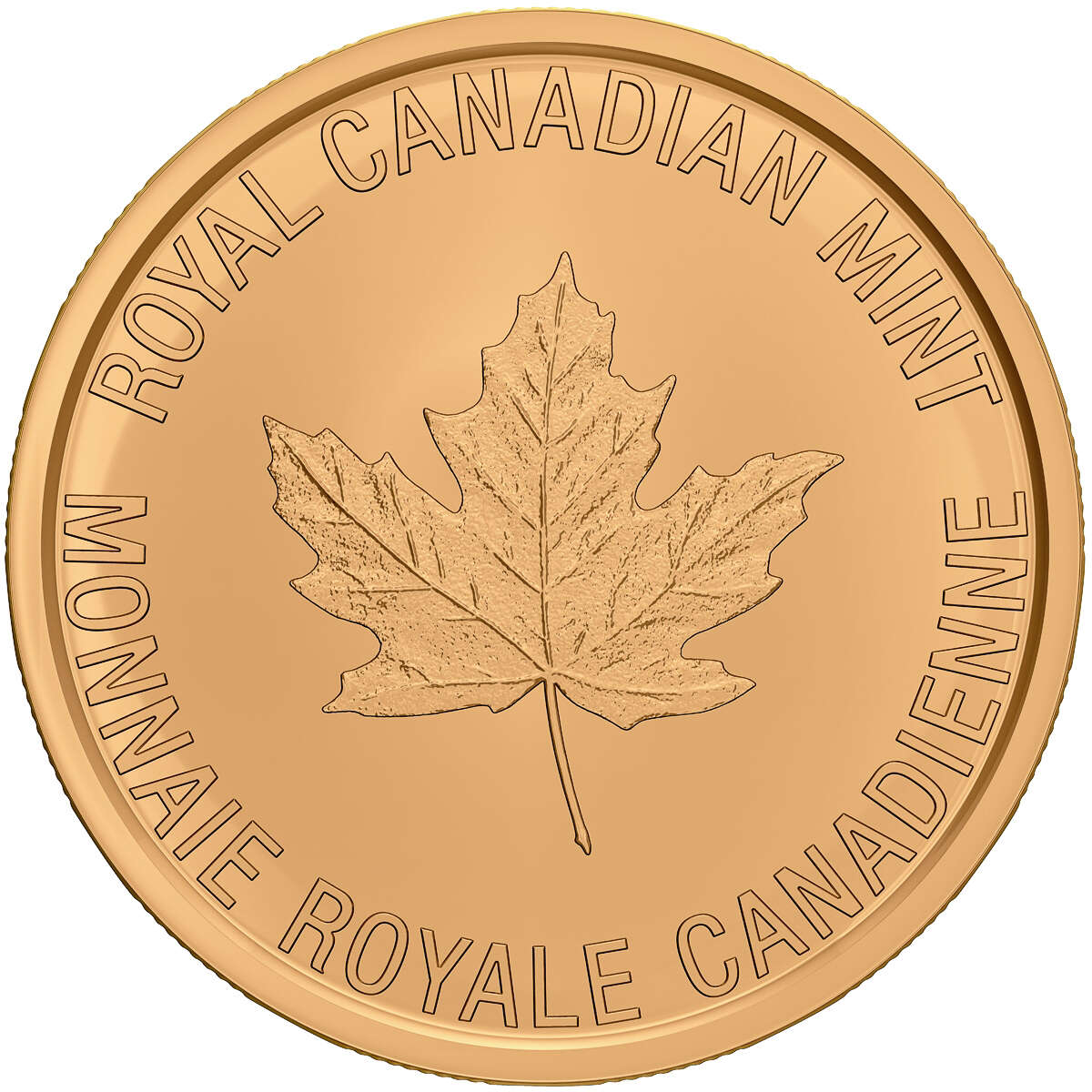 2021 R&D Security Test Token Set Default Title